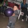 Griselda Flores Photo 26