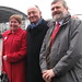 Susan Bullock Photo 15