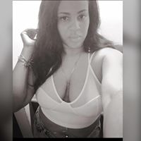 Alicia Chisolm Photo 8