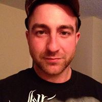 Jeffrey Watson Photo 31