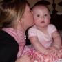 Amanda Milligan Photo 25