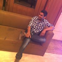 Pravin Pillai Photo 9
