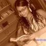 Irene Orozco Photo 40