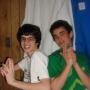 Jeffrey Martin Photo 14