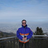 Bengt Persson Photo 24