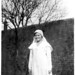 Joyce Cooper Photo 14