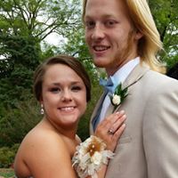 Shea Rodgers Photo 3