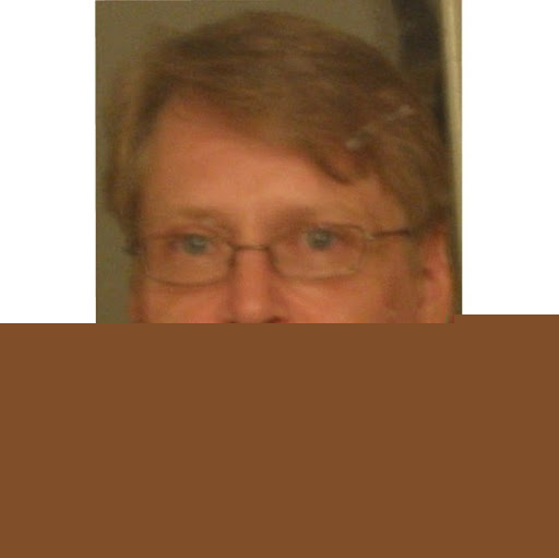 Joseph Butler Photo 42