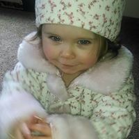 Tina Kittle Photo 2