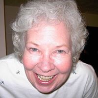 Barbara Greene Photo 23