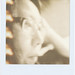 Lilia Ables Photo 11