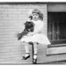 Dorothy Curl Photo 3