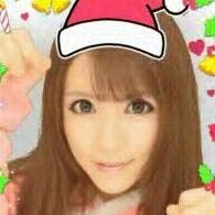 Mai Fukumura Photo 3