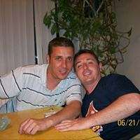 Ronnie Workman Photo 7