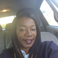 Pamela Moses Photo 23