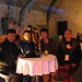 Robin Meng Photo 3