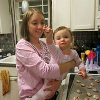 Jennifer Boatman Photo 10