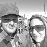 Jesse Skelton Photo 14