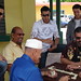 Edwin Perez Photo 5