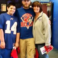 Melissa Roth Photo 45
