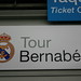 Pablo Bernabeu Photo 8