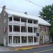 Robert Fairfield Photo 10