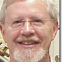 John Seymore Photo 29