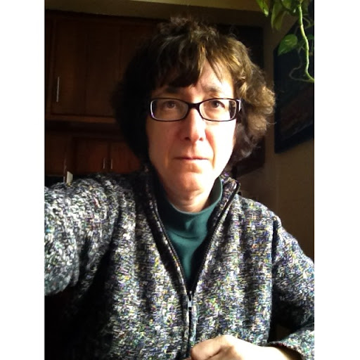 Susan Sherer Photo 10
