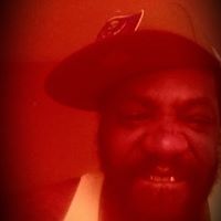 James Thibodeaux Photo 21
