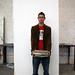 Steven Meyer Photo 25