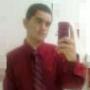 Oscar Marquez Photo 11