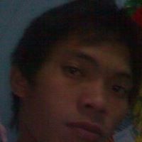Zaldy Castro Photo 7