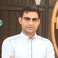 Raheel Akhtar Photo 16