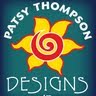 Patsy Thompson Photo 18
