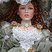 Dawn Soave Photo 4