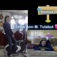 Vanessa Manalang Photo 3