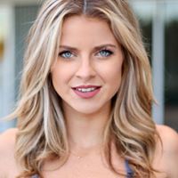 Kathryn Palmer Photo 36