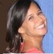 Yvette Ollada Photo 3