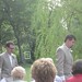 Laura Sturgill Photo 10
