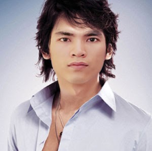 Thuan Phan Photo 22