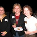 Deborah Pritchett Photo 10