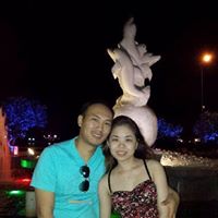 Thy Nguyen Photo 44