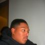 Kevin Mcrae Photo 13