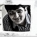 Vishal Mehta Photo 8