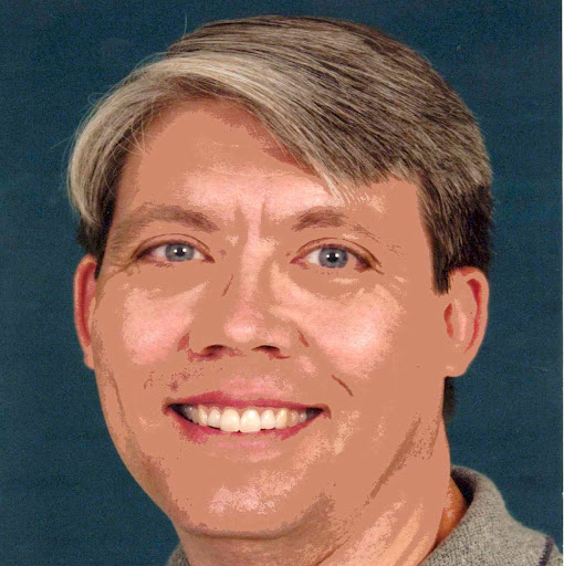 Mark Kuschel Photo 8