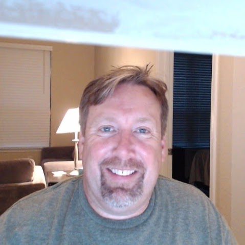 Cliff Donald Photo 8