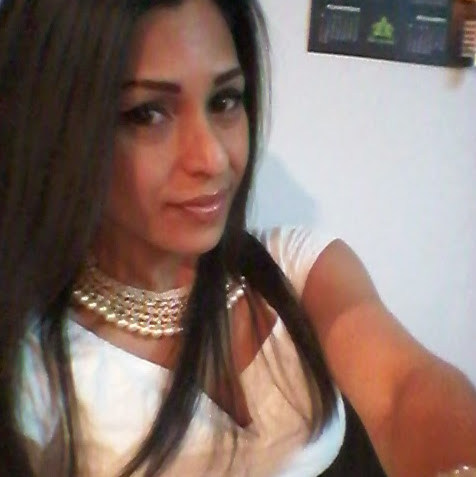 Gabriela Torres Photo 25