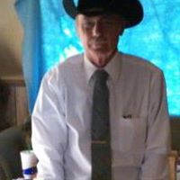 Charles Groover Photo 13