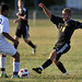 James Vanhorn Photo 6