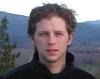 David Ziolkowski Photo 27